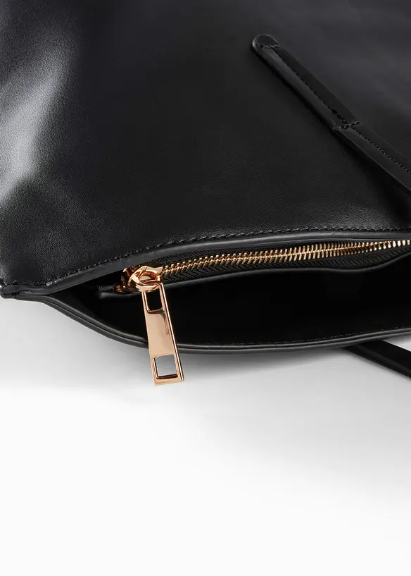 bpc bonprix collection XXL-Shopper Meist gekauft