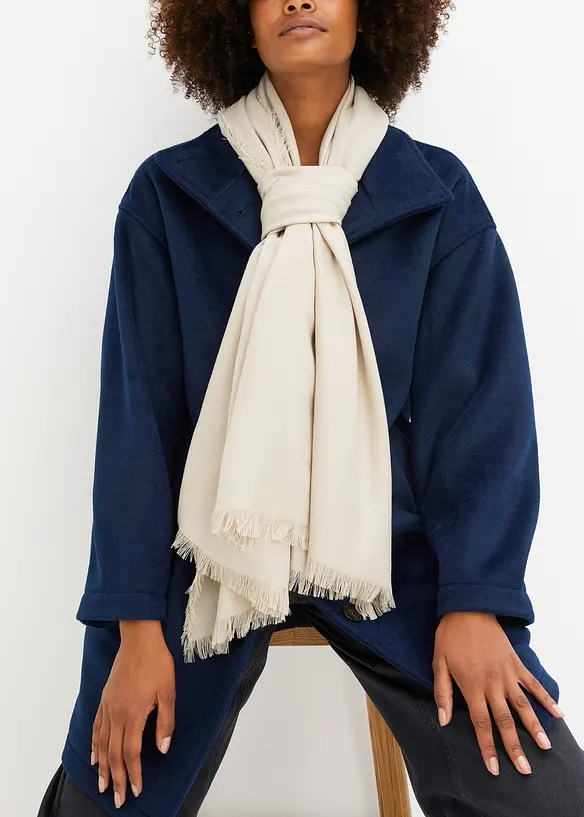 bpc bonprix collection Tuch Fabrik Onlineshop