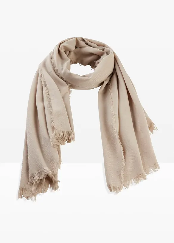 bpc bonprix collection Tuch Fabrikpreis