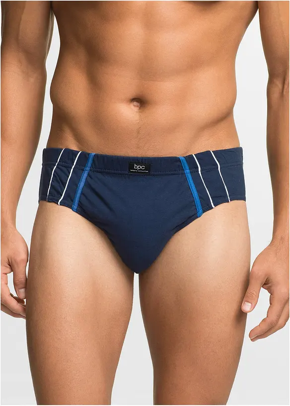 bonprix Maxislip (5er Pack) Preisnachlass