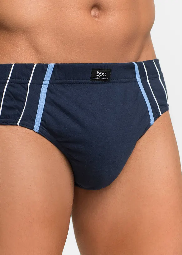 bonprix Maxislip (5er Pack) Saisonschlussverkauf