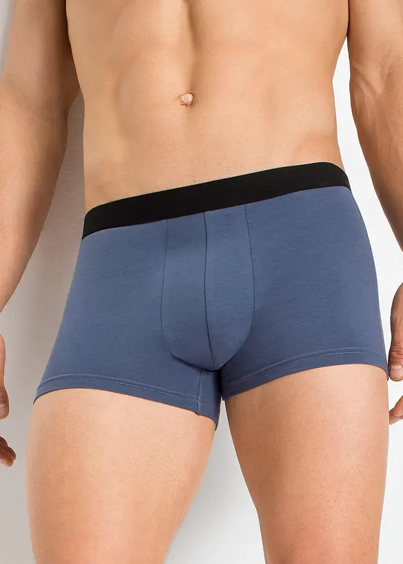 bonprix Boxer (10er Pack) Valentinstagsangebot