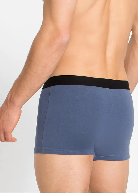bonprix Boxer (10er Pack) Jubiläumsangebot