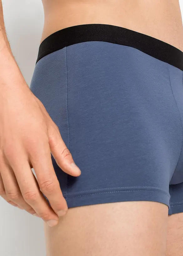 bonprix Boxer (10er Pack) Jubiläumsangebot