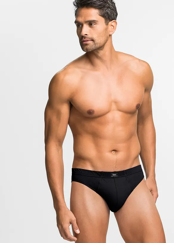 bonprix Slip (10er Pack) Heißer Verkauf