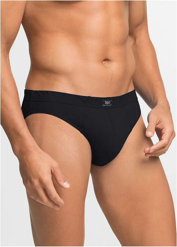 bonprix Slip (10er Pack) Top Angebot