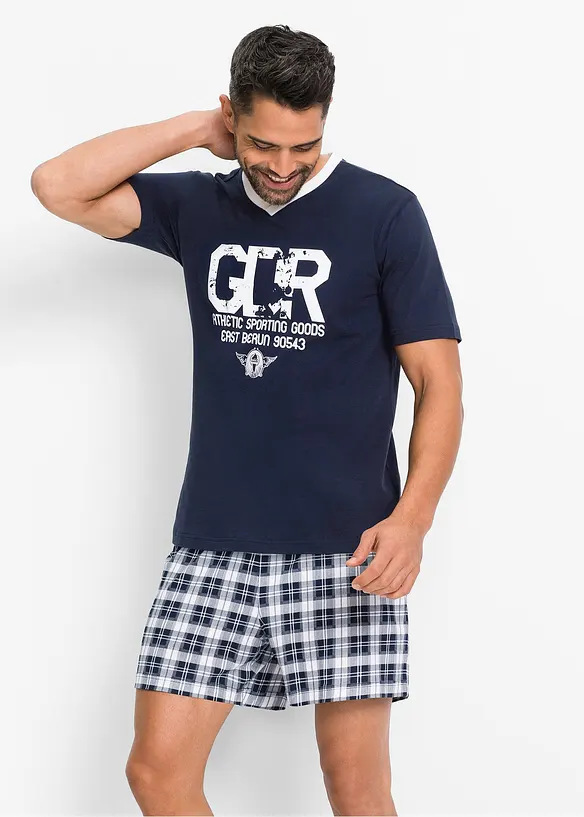 bonprix Shorty Räumungsverkauf