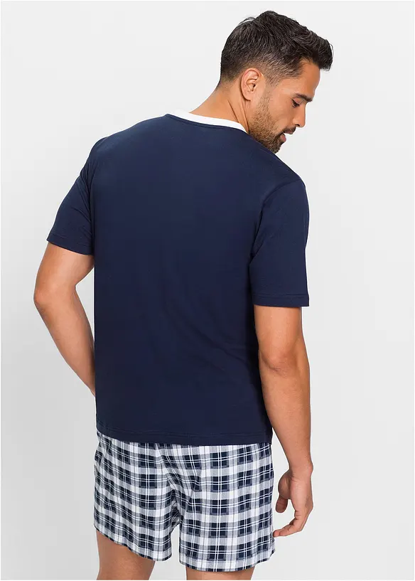 bonprix Shorty Räumungsverkauf