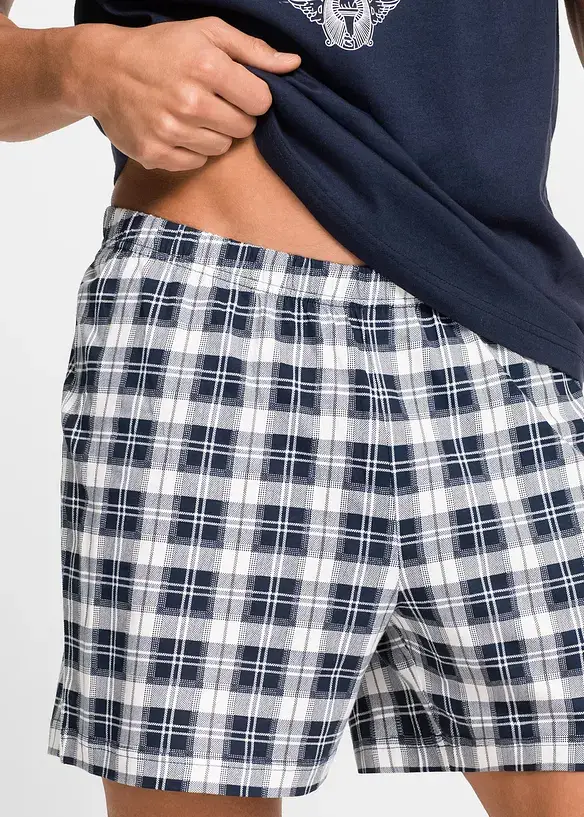 bonprix Shorty Räumungsverkauf