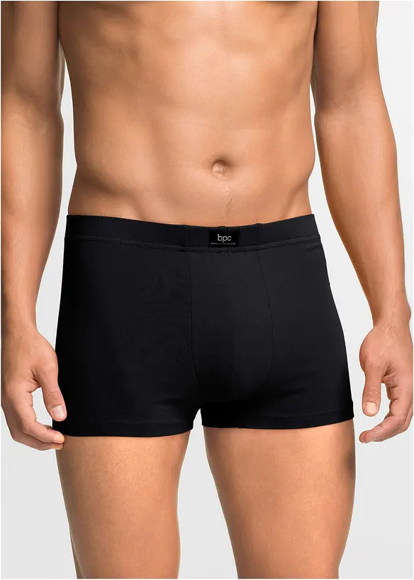 bonprix Boxer (3er Pack) Tägliche Deals