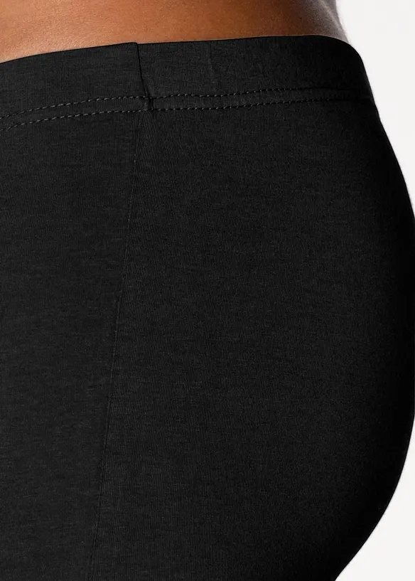 bonprix Boxer (3er Pack) Sonderangebote