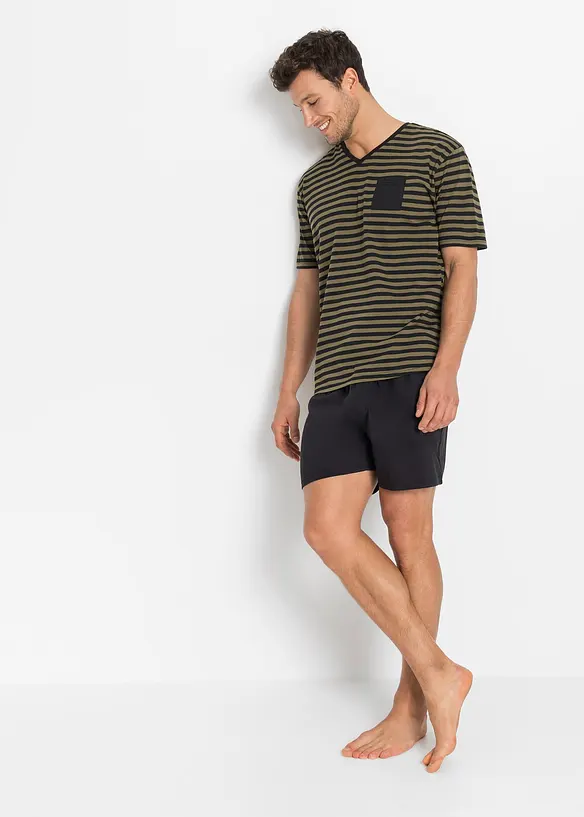 bonprix Shorty JETZT KAUFEN