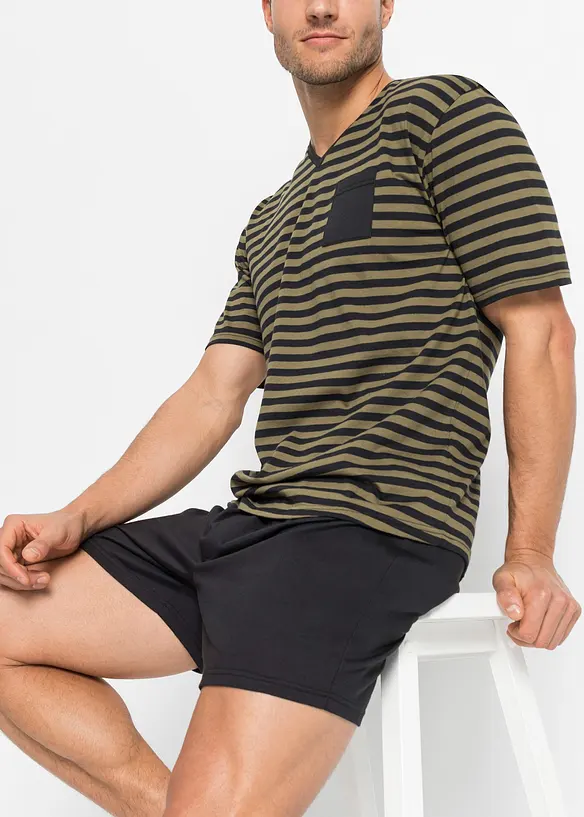 bonprix Shorty JETZT KAUFEN