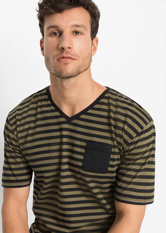 bonprix Shorty JETZT KAUFEN
