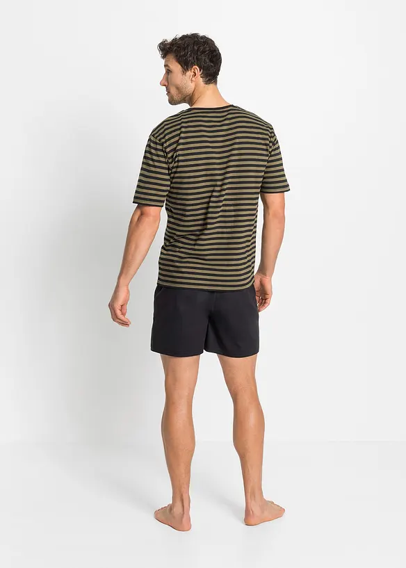 bonprix Shorty Neueste Stile