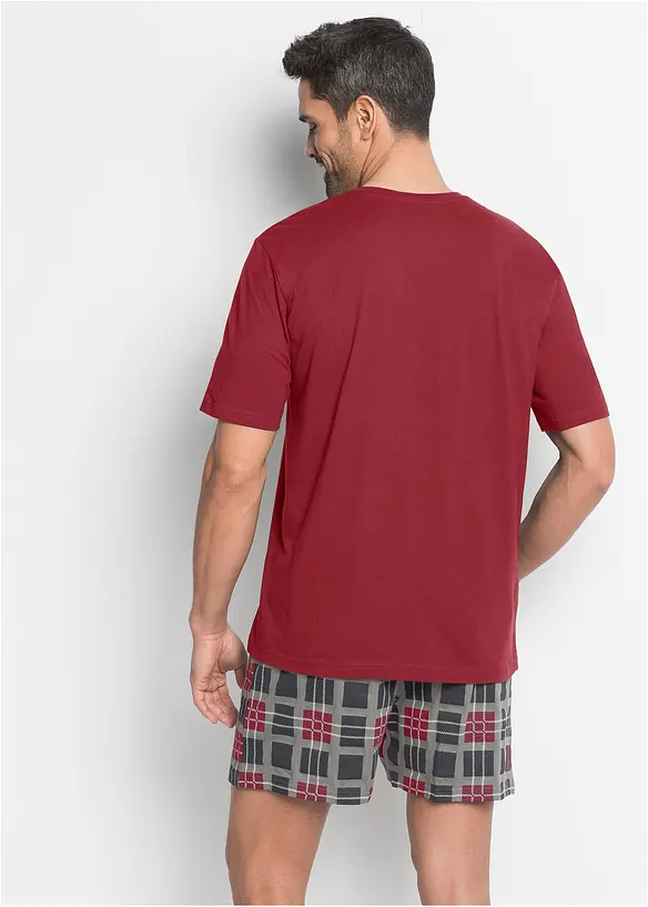 bonprix Shorty (2-tlg. Set) Letzter Tag