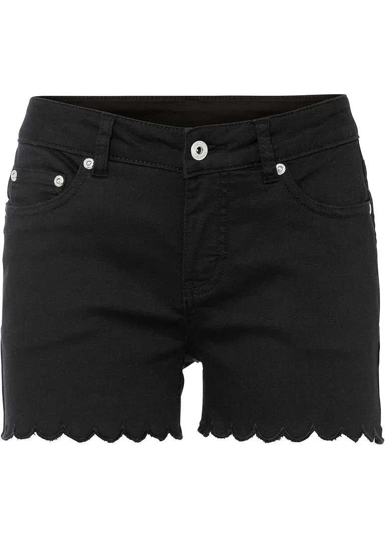 RAINBOW Hotpants Zeitlich begrenztes Angebot