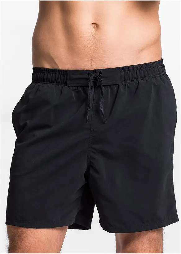 bonprix Badeshorts Herren Weihnachtsangebot