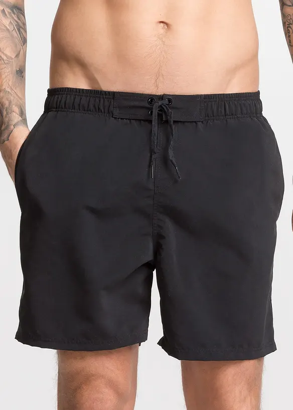 bonprix Badeshorts Herren Weihnachtsangebot
