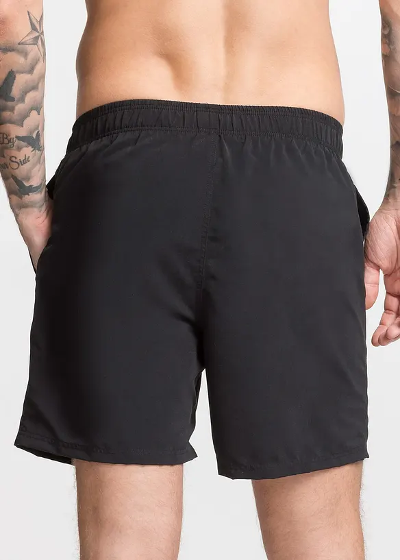 bonprix Badeshorts Herren Weihnachtsangebot