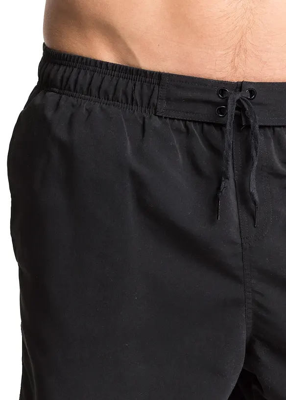 bonprix Badeshorts Herren Weihnachtsangebot