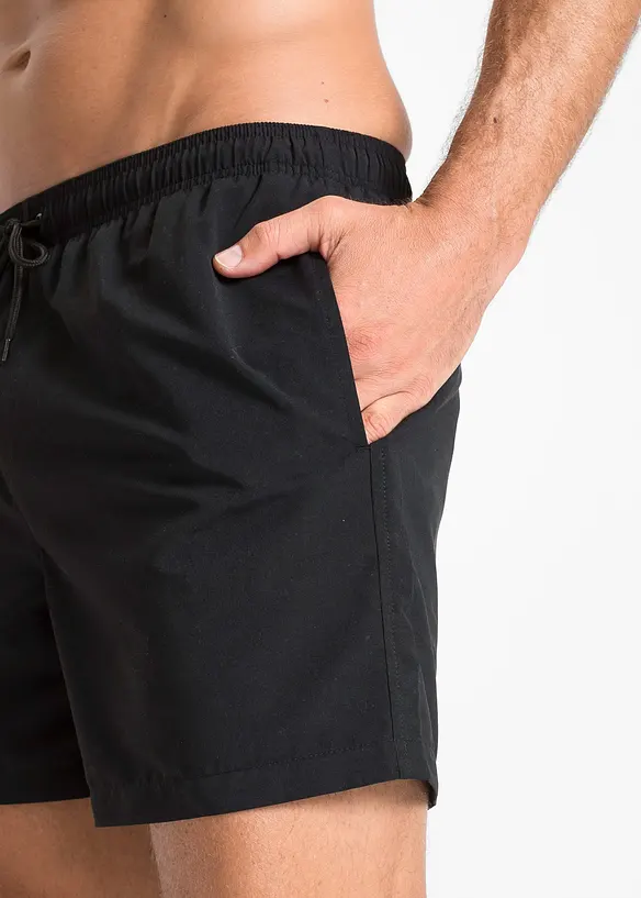 bpc bonprix collection Badeshorts Herren nachhaltig Muttertagsangebot