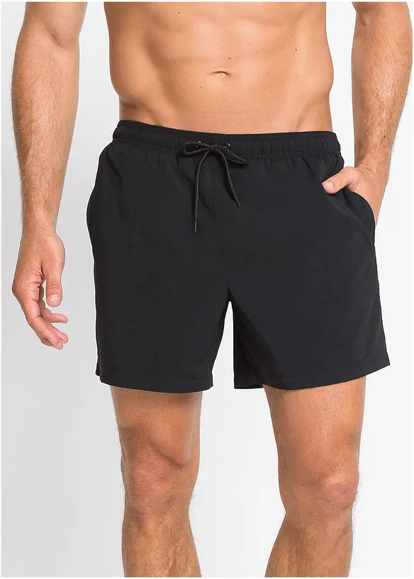 bpc bonprix collection Badeshorts Herren nachhaltig Vatertagsangebot