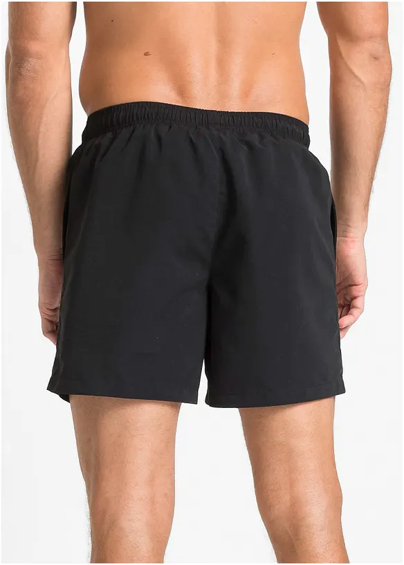 bpc bonprix collection Badeshorts Herren nachhaltig Vatertagsangebot