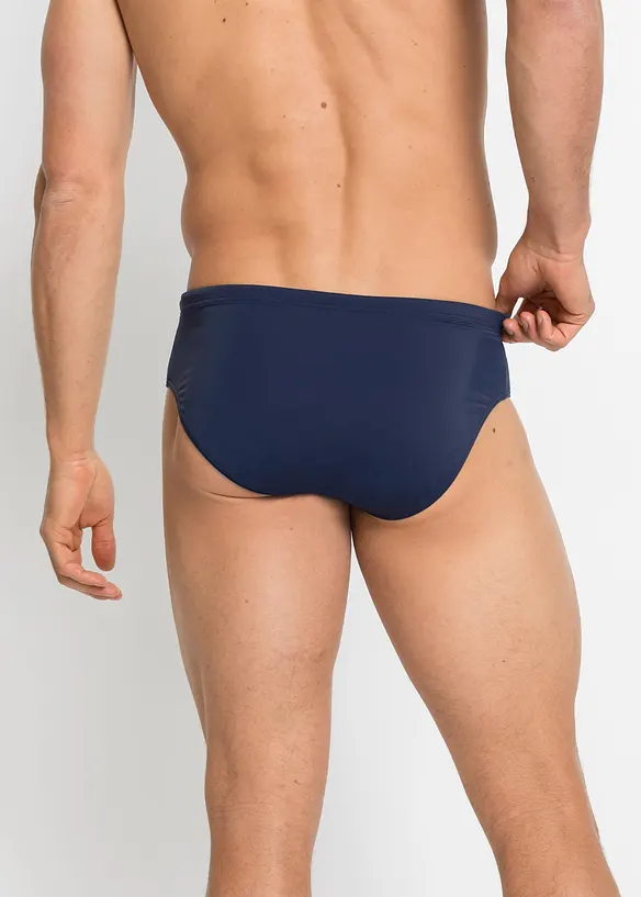 bpc bonprix collection Badehose Herren Neueste Mode
