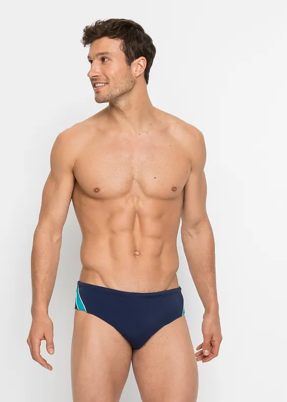 bpc bonprix collection Badehose Herren Online Outlet