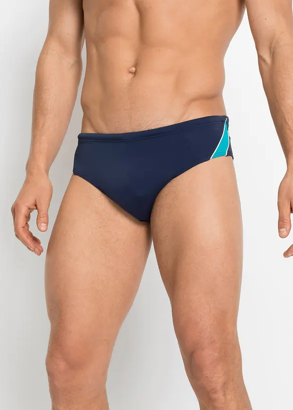 bpc bonprix collection Badehose Herren Online Outlet
