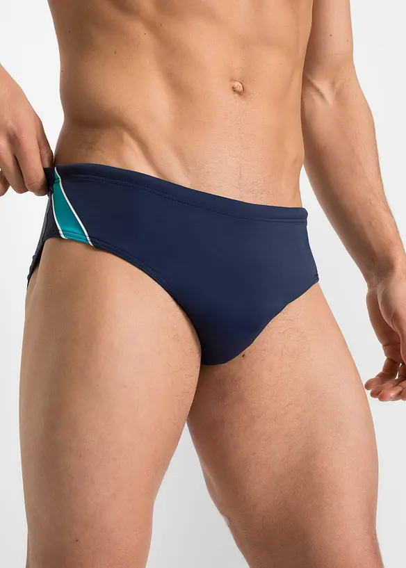 bpc bonprix collection Badehose Herren Online Outlet