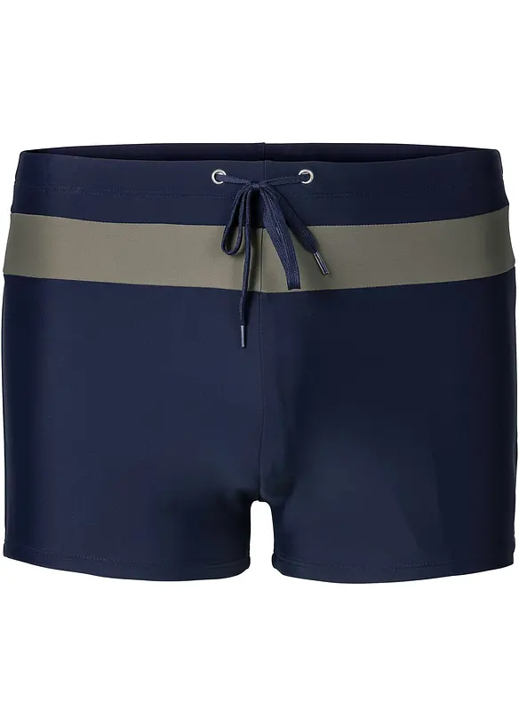 bonprix Badehose Herren Exklusive Angebote