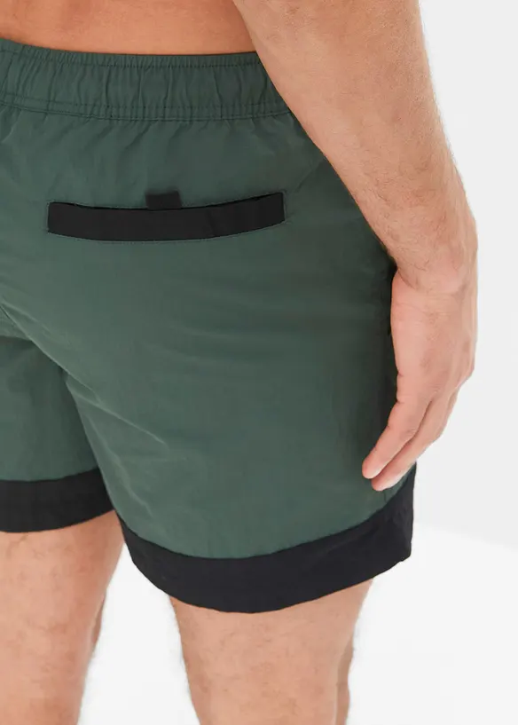 bpc selection Badeshorts Herren Discount Store für neue Produkte