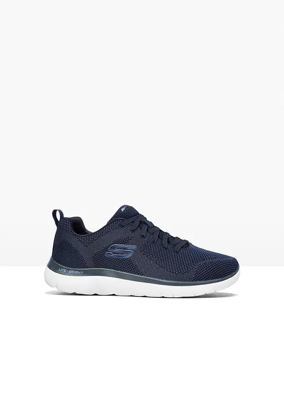 Skechers Skechers Sneaker mit Memory Foam zollfrei