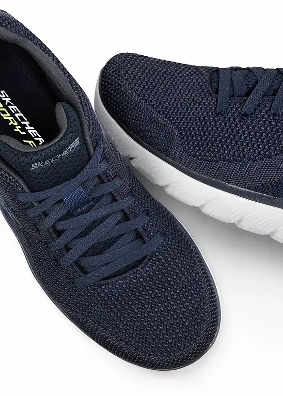Skechers Skechers Sneaker mit Memory Foam zollfrei