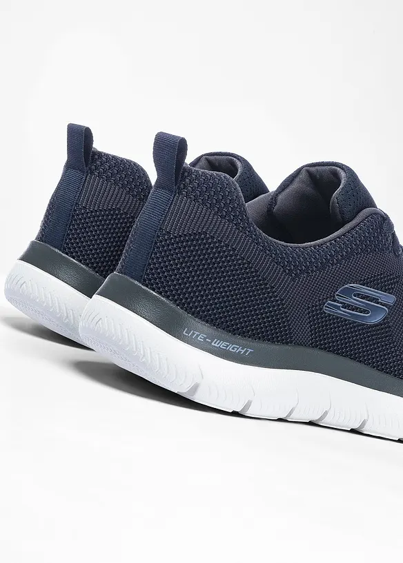 Skechers Skechers Sneaker mit Memory Foam zollfrei