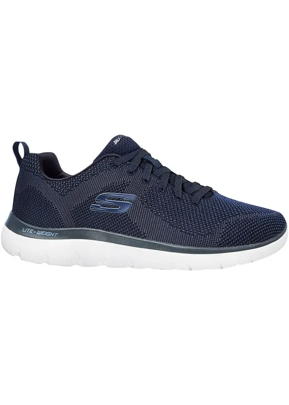Skechers Skechers Sneaker mit Memory Foam zollfrei