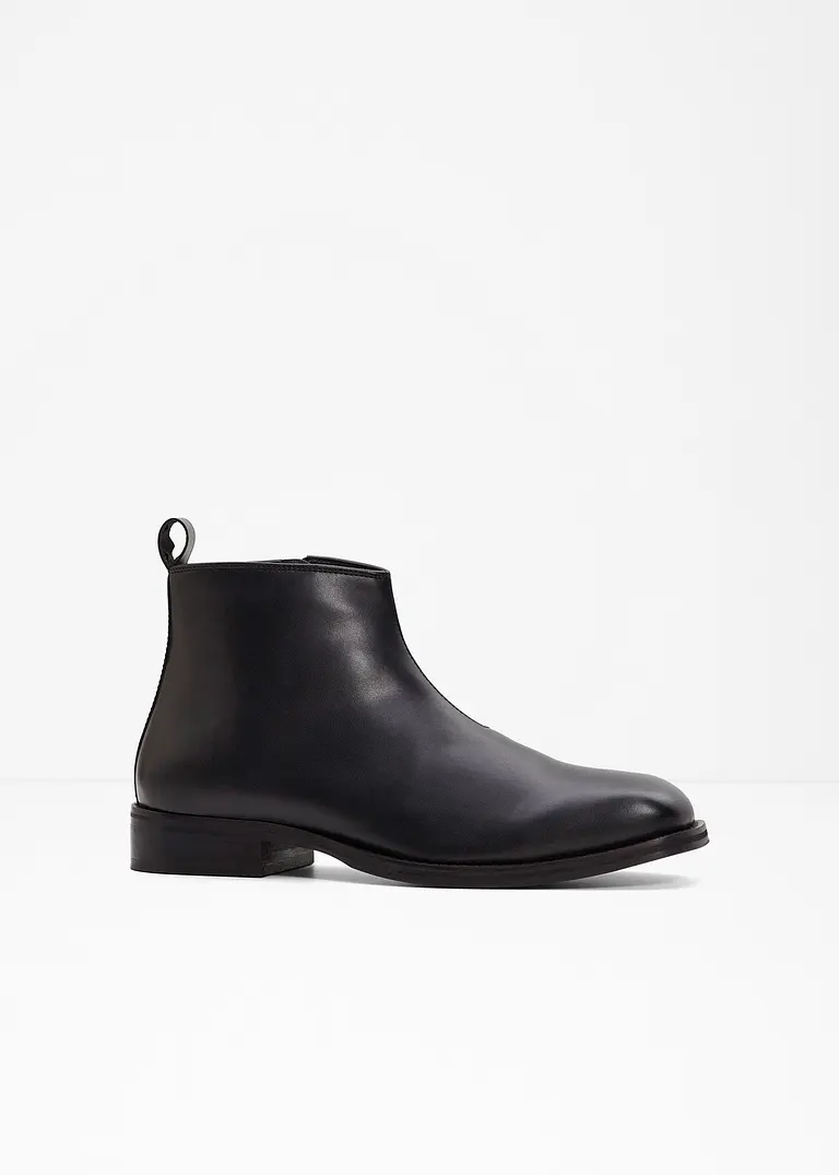 bpc selection Boot Online