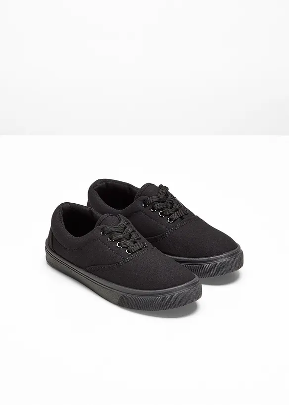 bonprix Sneaker Outlet