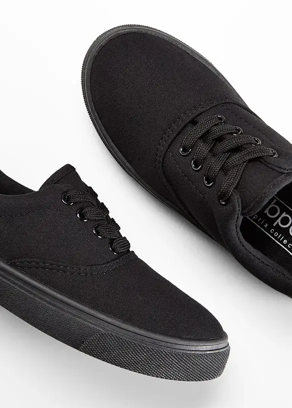 bonprix Sneaker Outlet