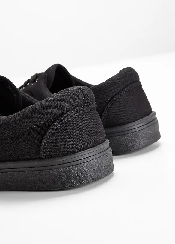 bonprix Sneaker Outlet