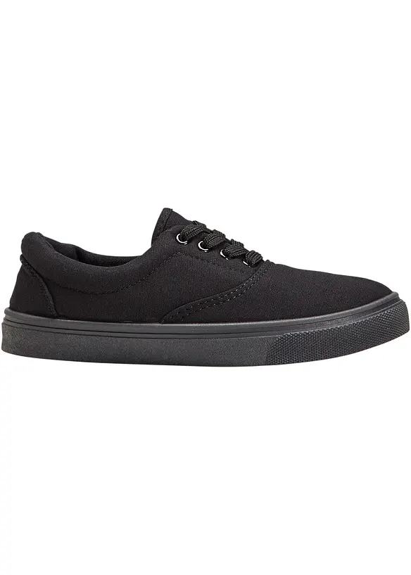 bonprix Sneaker Outlet