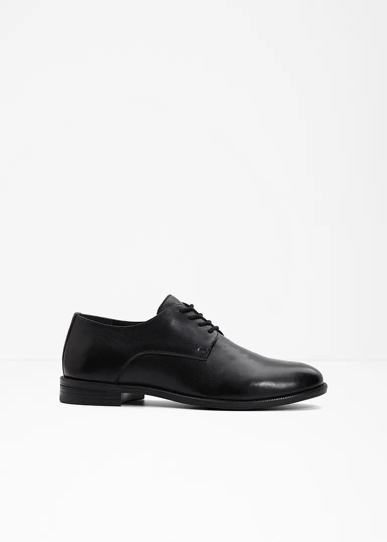Marco Tozzi Marco Tozzi by Guido Maria Kretschmer Schnürschuh aus Leder im Angebot