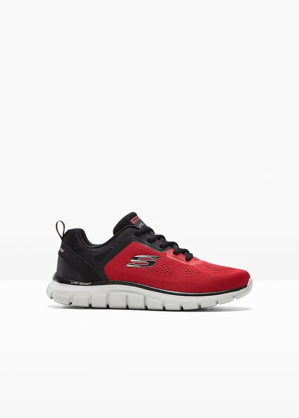 Skechers Skechers Sneaker mit Memory Foam