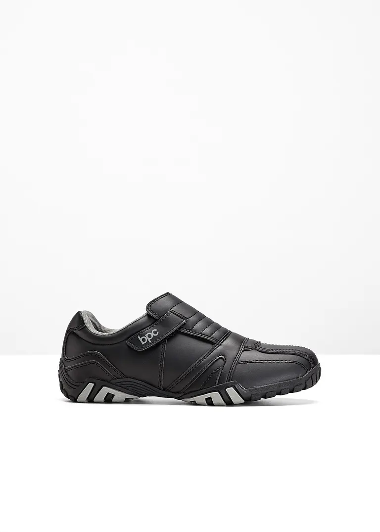bonprix Slipper Großer Ausverkauf