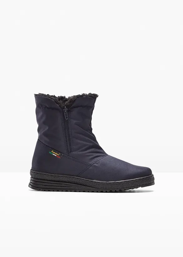 bpc bonprix collection Winter Boot Exklusivangebot