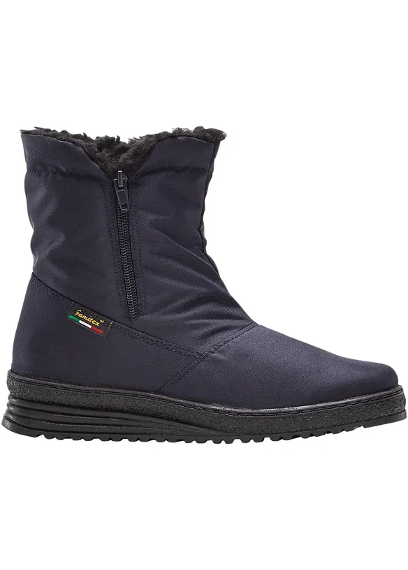 bpc bonprix collection Winter Boot Exklusivangebot