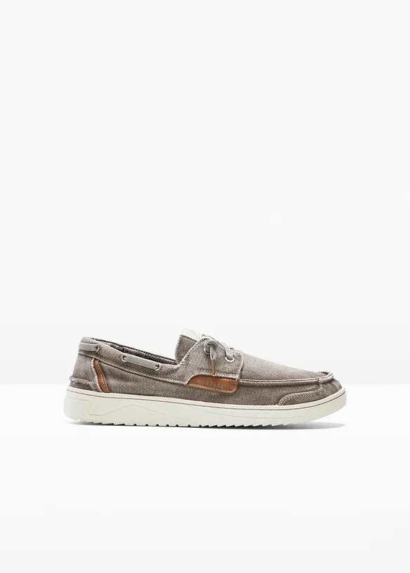 Mustang Mustang Slipper Cyber Monday