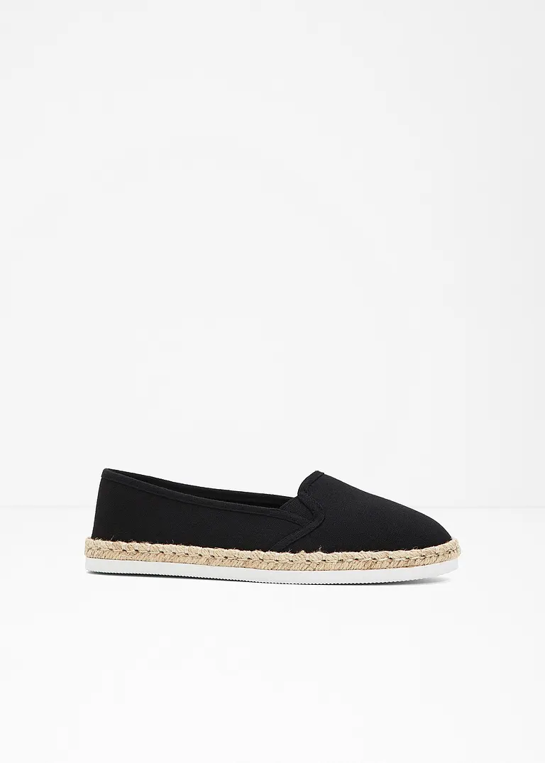 bonprix Espadrille Clearance-Verkauf